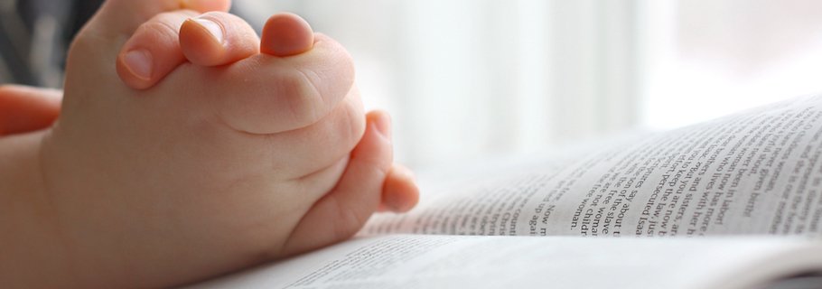 LoRussoBooks's tweet photo. Good advice. > Teaching Our Children to Pray https://t.co/ehJZIpCIqa https://t.co/DBpzz9fJNe