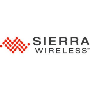 Best "Gateways for Branch Offices(Fast Food,Casual Dining,etc) goes to <a href="/SierraWireless/">Sierra Wireless</a>! #CES2016 #CIAwards2016 #IoT