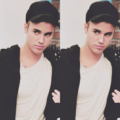 Bizzle_Queen001's tweet photo. Don't let your mind kill your heart and soul @justinbieber https://t.co/wuau3zxqAP