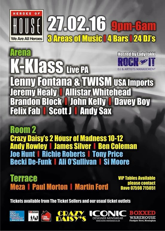 Decadence_Dave's tweet photo. https://t.co/1WDy4Cmiw4
@Shelley72709663 
@LeeanneQuill 
@AndySaxUK 
@PromoIcemoon_CH 
@djrichieroberts https://t.co/vnk6JdaJdb