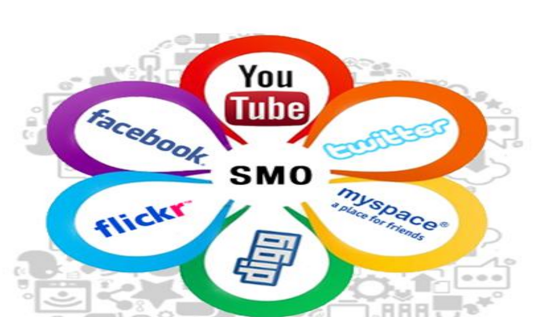 ChannelPages's tweet image. Using #SocialMedia to Boost Your #SEO: goo.gl/sCcc1b
(via FanBridge)