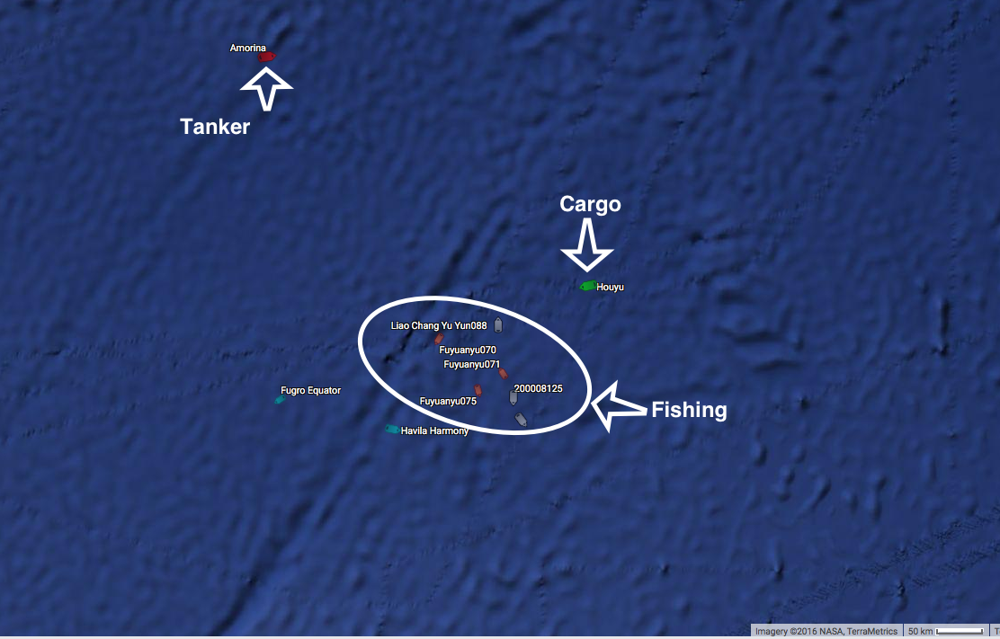 Embedded image permalink