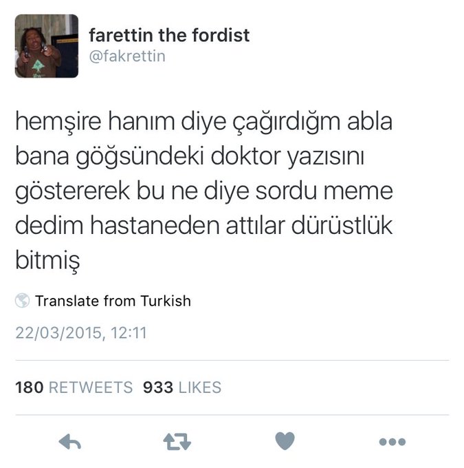 Kesin Ya�and� Demek �stedi�imiz Ama Diyemedi�imiz 12 �ehir Efsanesi Gibi Hikaye