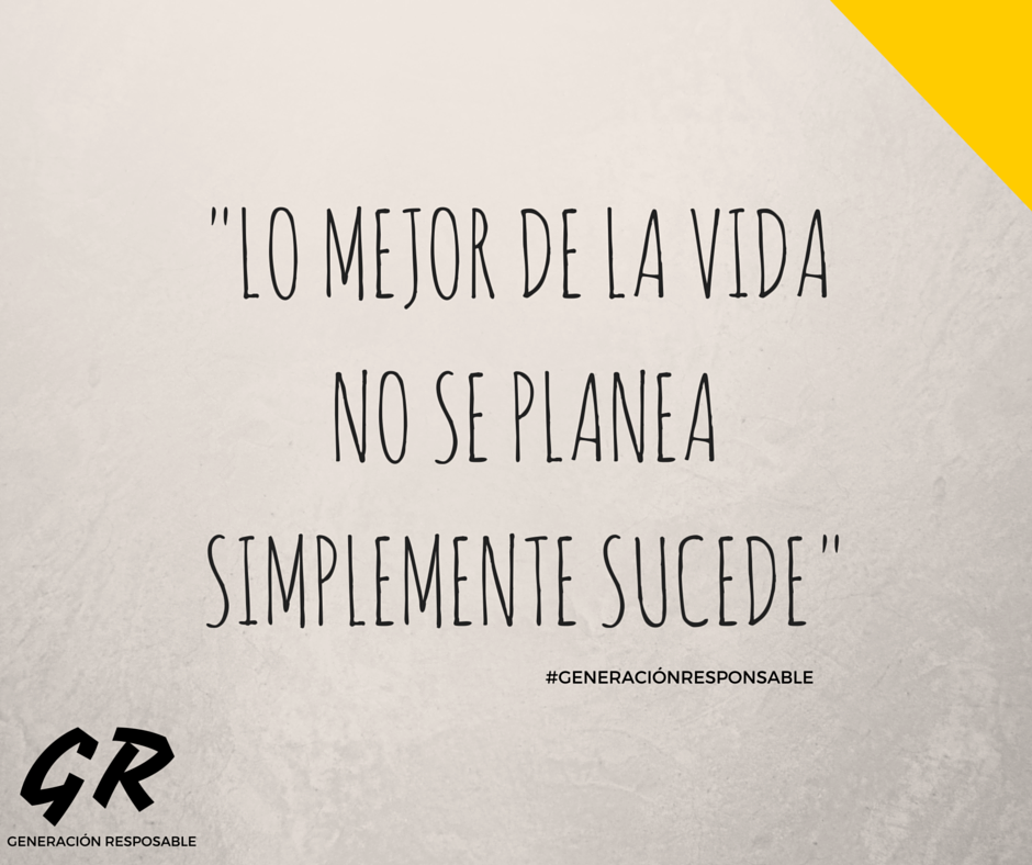FranklinGSolis's tweet photo. Buenas tardes desde #IslaCozumel @PRDCozumelQRoo @PrensaBasave @RamonEscalanteC @Jiz_PRD #GeneracionResponsable https://t.co/1e0UXaJIc9