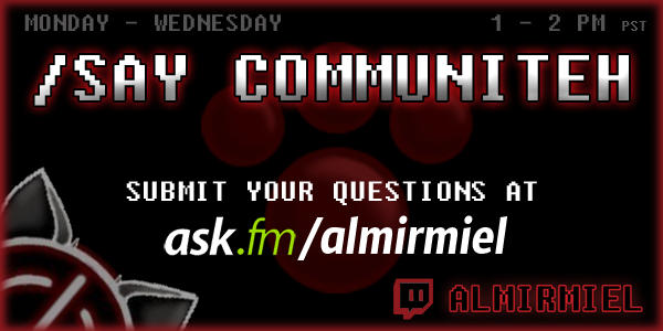 Txertatutako irudiaren behin betiko esteka