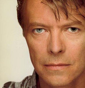 SisterHazelBand's tweet photo. RIP David Bowie!  A true Creative!! KB
#DavidBowie https://t.co/RRm5WCcaYQ