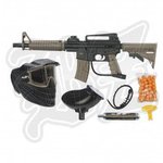 Photo by BZ Paintball (@BZPaintball)