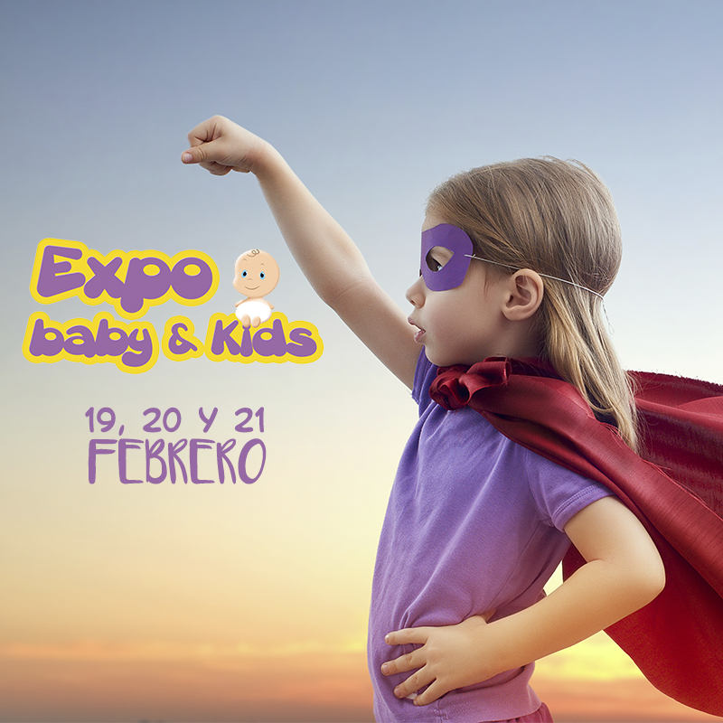 Expobaby tweet media