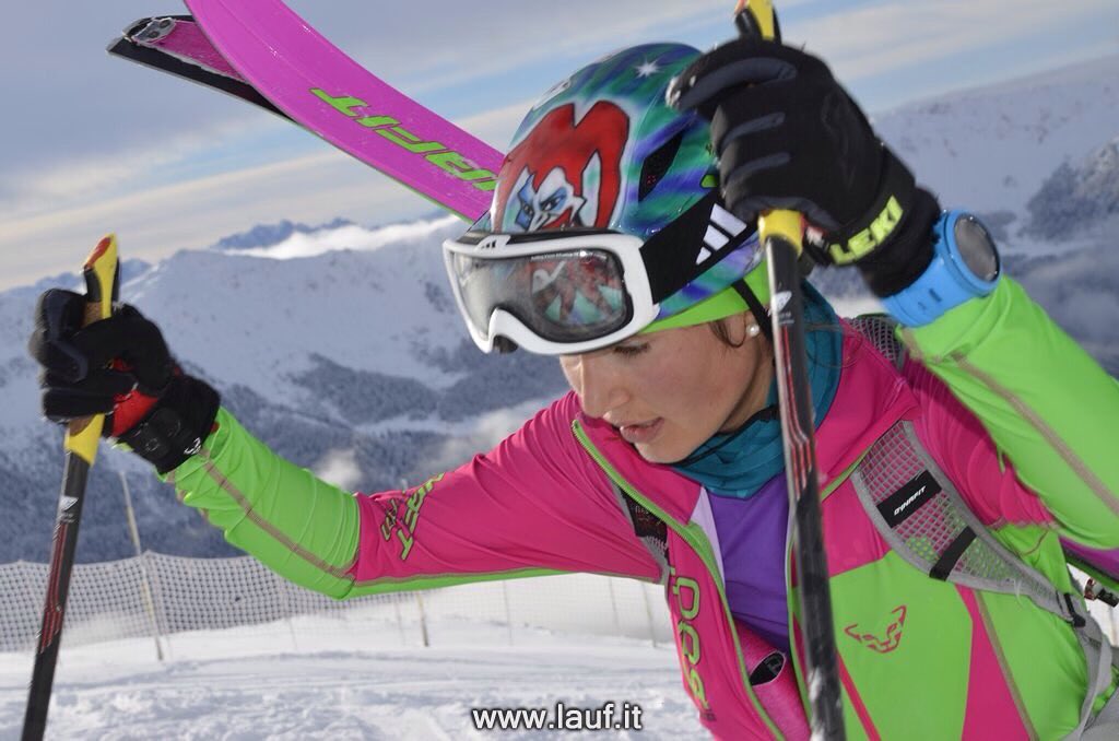 AlbaDeSilvestro's tweet photo. @adidaseyewear #visionofemotion @dynafitNA https://t.co/OytpC3PCIJ