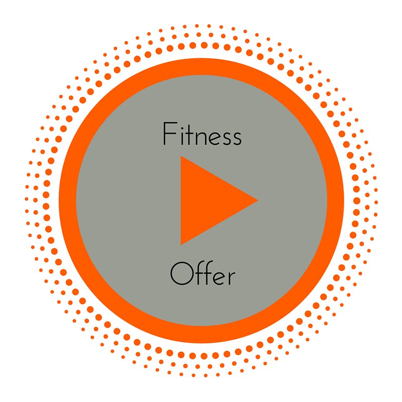 ChannelPages's tweet image. #Fitness channels!  topformfitness has an awesome collab idea for the New Year: goo.gl/BfRlpN