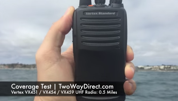 TwoWayDirect's tweet image. Why your two way radios aren't working properly--&amp;gt;blog.twowaydirect.com/customer-educa…