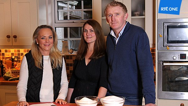 Set yourselves to 'stun' when <a href="/DrEvaOrsmond/">Dr Eva</a> spills more than the beans in #SugarCrash after the news at 9.35 tonight