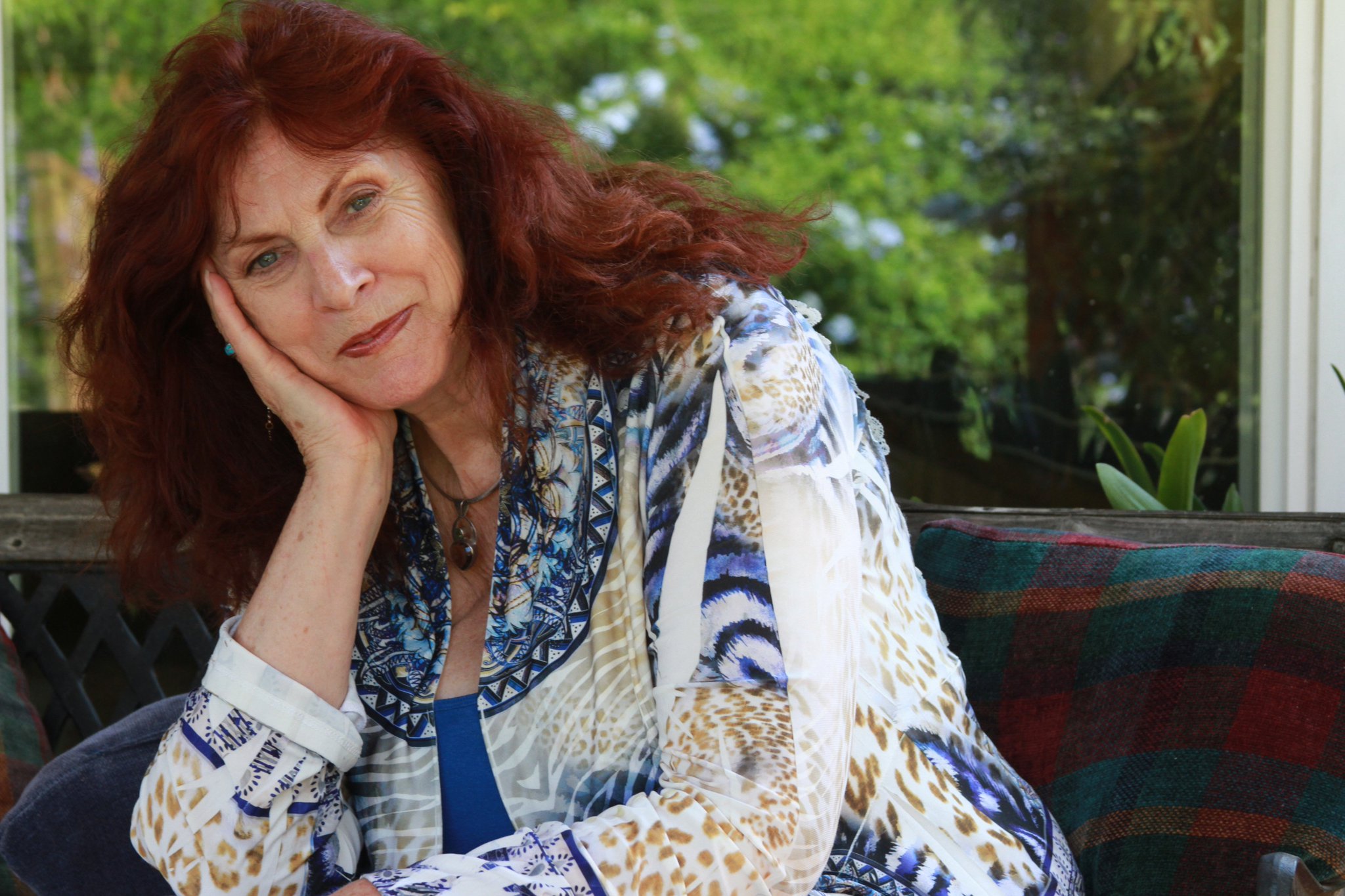 Tracy Nelson born October 25, 1963 (age 55),Afsar Asadi Porn pictures Carolyn Jones born April 28, 1930 (age 88),Stephane Paquette Nicholas Campbell,Sylvestra Le Touzel XXX pics & movies Sonal Shah (actress),Elizabeth Cheshire
