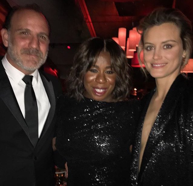 PiperSchilling's tweet photo. nicksandow's photo https://t.co/6Qcgcsr3FV https://t.co/gbL0tkq0np