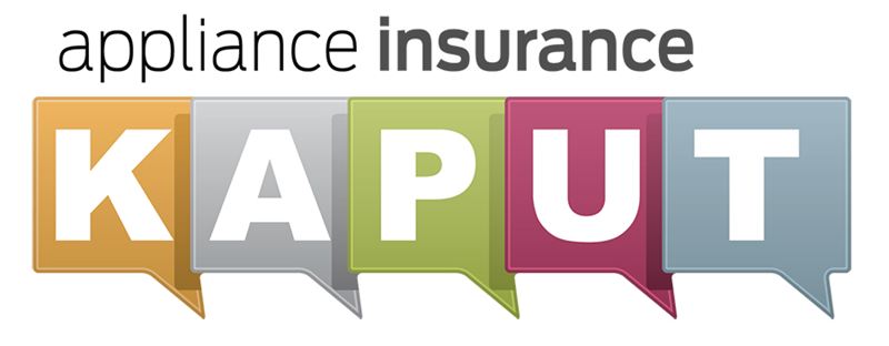 TheCyberMum's tweet photo. Interesting new extended warranty insurance for products that go kaput https://t.co/pz7cTTbCKO @kaputinsurance https://t.co/QhOUlsMdgt