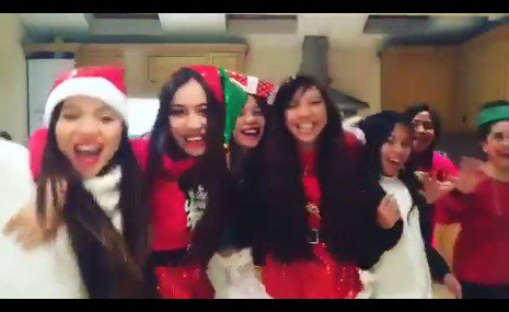 CelskieP's tweet photo. "WISHING YOUR DREAMS COME TRUE"YOUR A VERY KIND MOTHER,Mommy ERLINDA.
@4thImpactMusic 
#HBDMommy4thIMPACT https://t.co/NOk51qpoLT