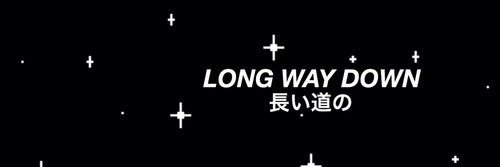 phanouts's tweet image. seventh layout 💓