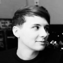 phanouts's tweet image. seventh layout 💓