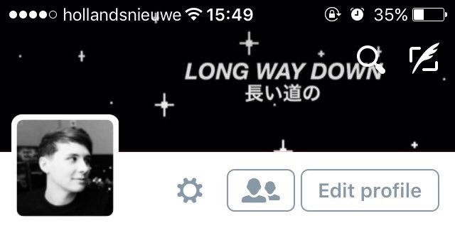 phanouts's tweet image. seventh layout 💓