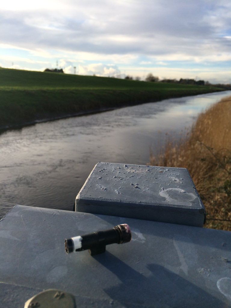 Embedded image permalink