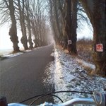 Photo by BikeAbility Wales (@BikeAbilityW)