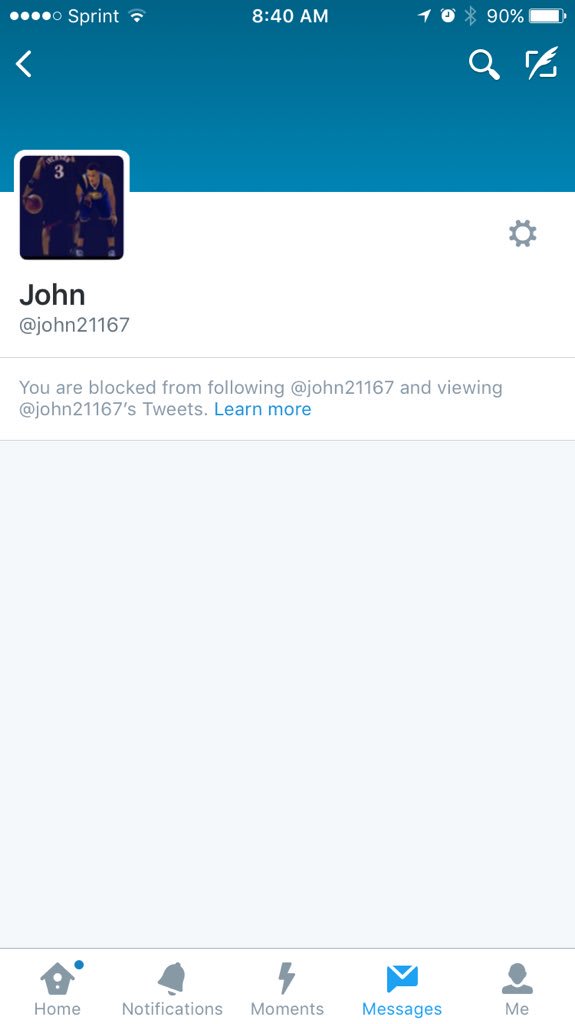 Wager Goat tweet media