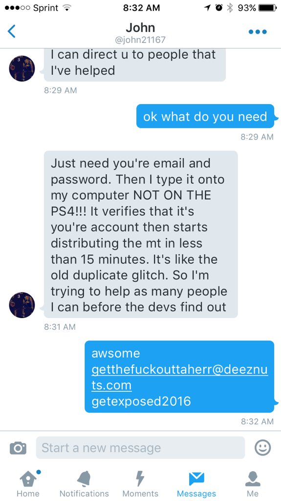 Wager Goat tweet media