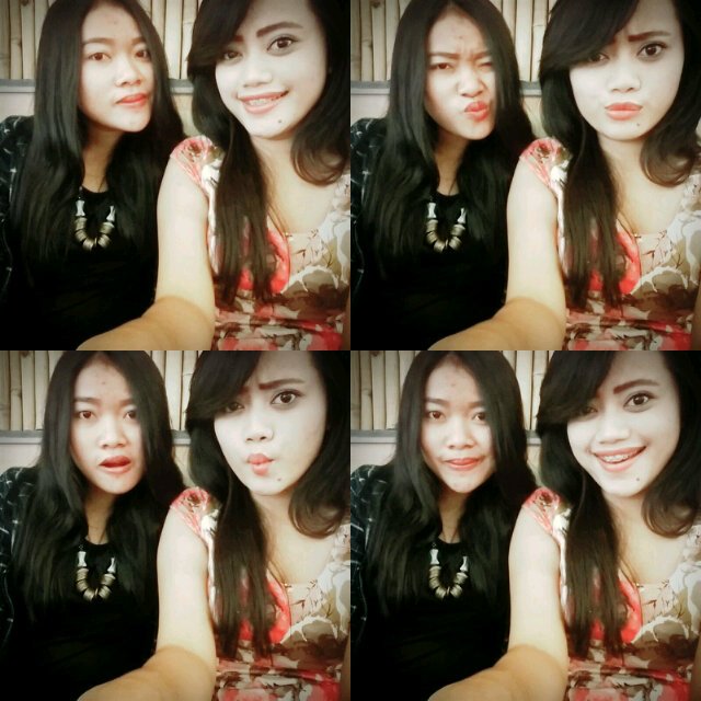 listynopi's tweet photo. Burger King gandariacity with ochaa :* https://t.co/sxqWPFuokO