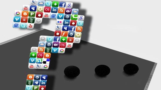 MWMediaService's tweet image. What are your social media strategies for week 2? Don't blow it away! #BeCreative.