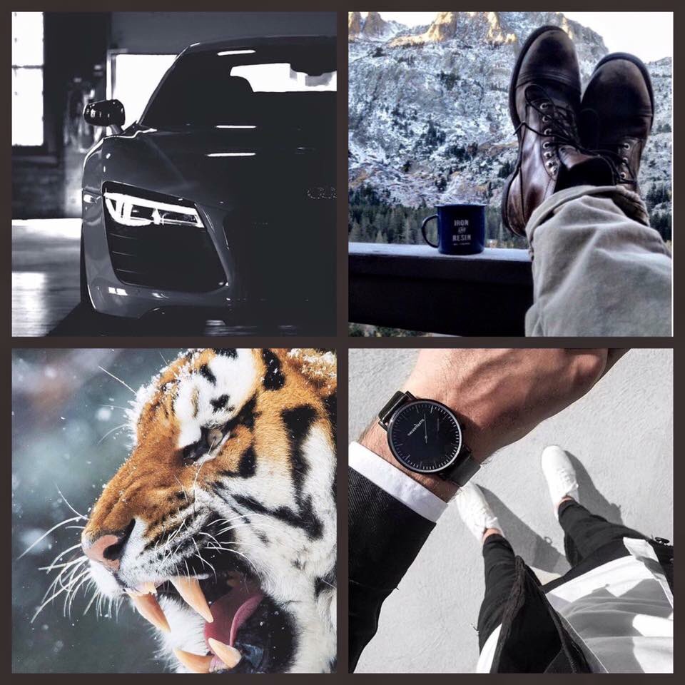 SamChatwood's tweet image. 👑 Working your own hours
👑 Work wherever you like
👑 Travel opportunities
👑 Uncapped pay + Big Bonuses
Give me a buzz