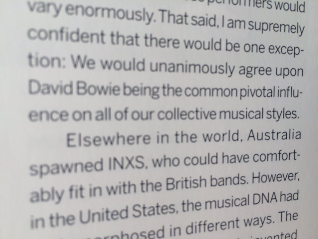 Steven B. Brooks tweet media