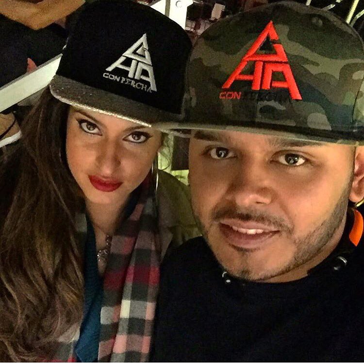 hat_republic's tweet photo. Show off da Percha$hit if gettin it🔥. 📷 by @djxplosiveboom . 
https://t.co/yeW7Pas0SR - #PerchaHat #CCP #DjXplosive https://t.co/8udq3q4uHY