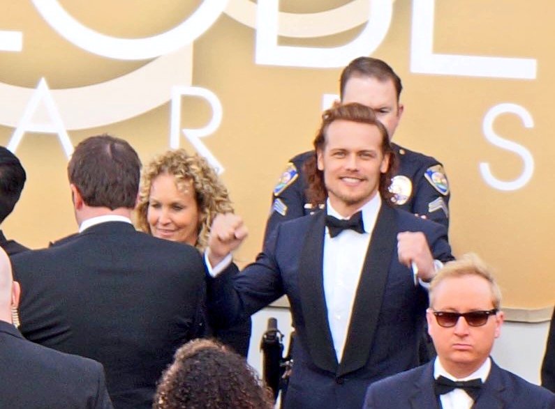 postparacomentaroutlander