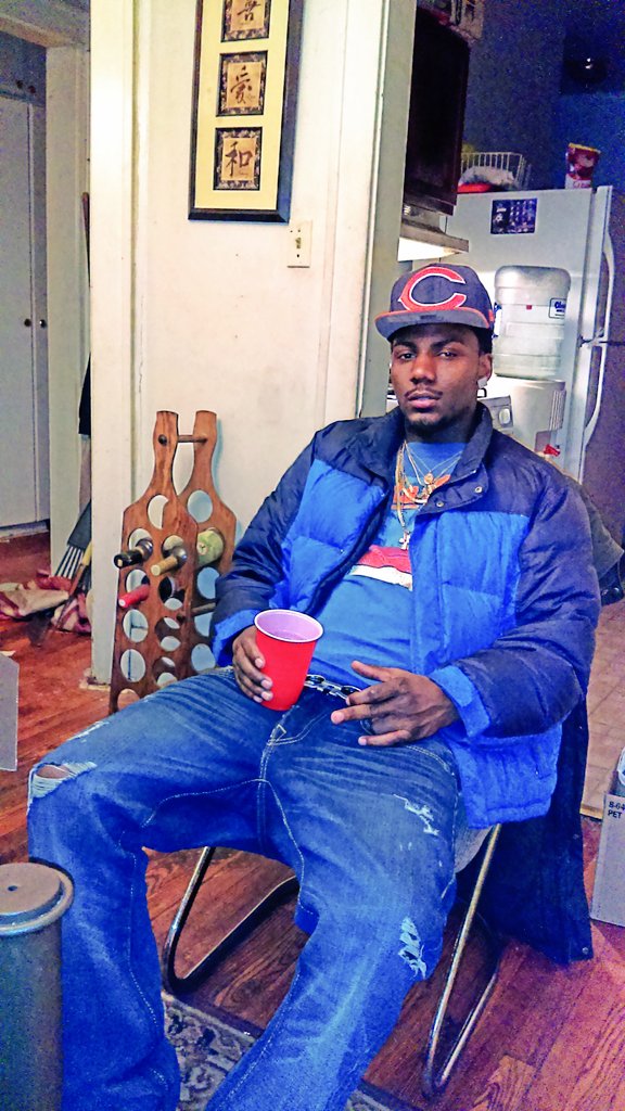 LightsideAsh's tweet image. 