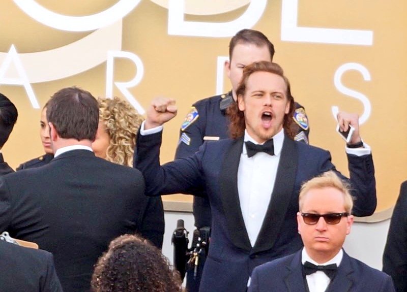 postparacomentaroutlander