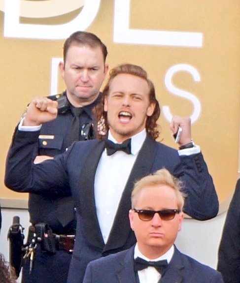 postparacomentaroutlander