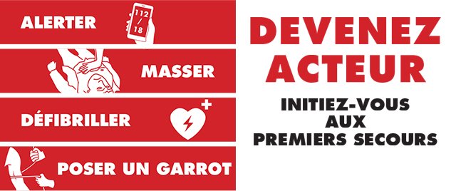 Préfecture de Police tweet media