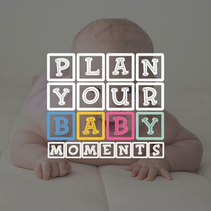 DB_Digital2's tweet image. Capture must-have baby photos with easy step-by-step tips at yourbabymoments.ca #CanonBabyMoments