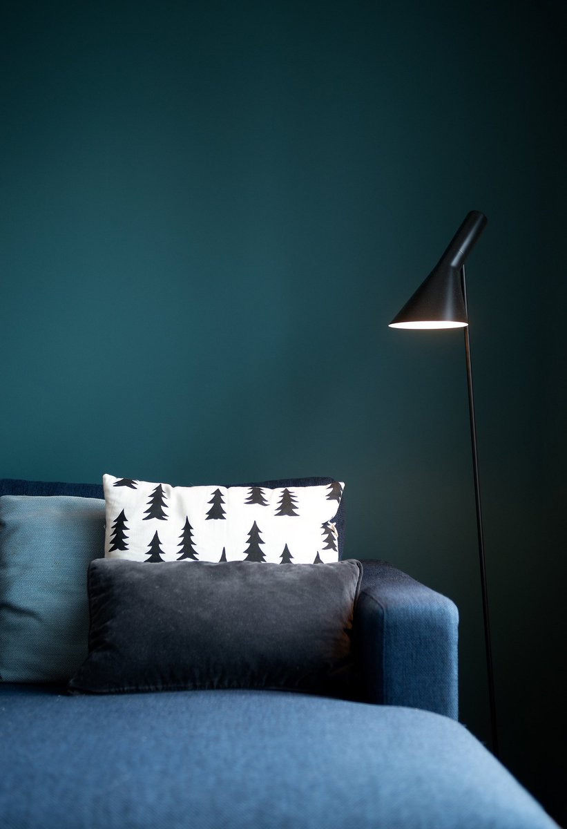 AptTherapy's tweet photo. Tired of 2015 Trends? Try Twists in 2016 https://t.co/1be0RdSc9Q https://t.co/BV8WWhMzjQ