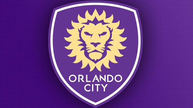 州都bot オーランド シティsc Orlando City Sc 15年 イースタン カンファレンスに参入を果たし 初代キャプテンに元ブラジル代表のカカが就任した T Co C3wfunwnus Twitter 州都bot オーランド シティsc Orlando City Sc 15年 イースタン カンファレンスに参入を果たし 初代キャプテンに元ブラジル代表のカカが就任した T Co C3wfunwnus Twitter