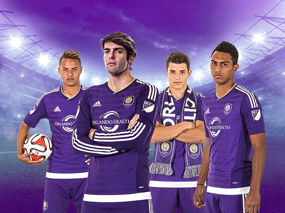 州都bot オーランド シティsc Orlando City Sc 15年 イースタン カンファレンスに参入を果たし 初代キャプテンに元ブラジル代表のカカが就任した T Co C3wfunwnus Twitter 州都bot オーランド シティsc Orlando City Sc 15年 イースタン カンファレンスに参入を果たし 初代キャプテンに元ブラジル代表のカカが就任した T Co C3wfunwnus Twitter