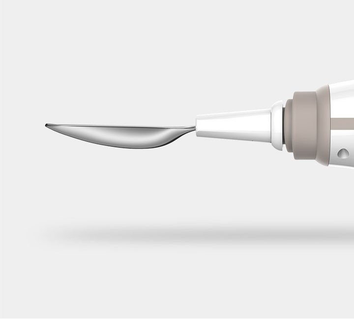 docweighsin's tweet photo. Would you buy a #smartspoon for #Parkinsons for $300? Gyenno says its worth it! https://t.co/lvGTJS1v61 https://t.co/cdH1vp9CY6