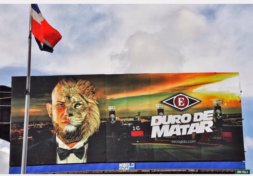 IvanNova47's tweet photo. No se acaba hasta q no se termina, somos los duros de matar,  todavía falta @escogidobbclub @MoisesAlou18 https://t.co/wW0wbQJAyr