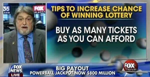 ThatBoysGood's tweet photo. TAKE OUT AS MANY LOANS AS POSSIBLE TO BUY MORE TICKETS YA DUMB POORS https://t.co/xKaHqU6Hfy