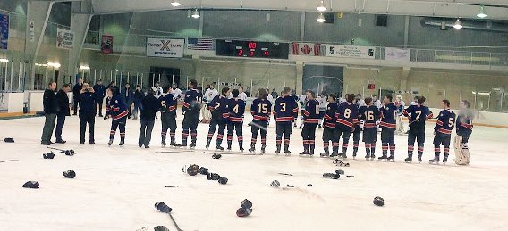 scott decker tweet media