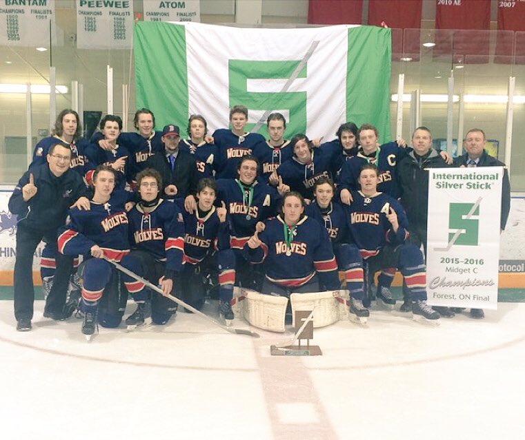 scott decker tweet media