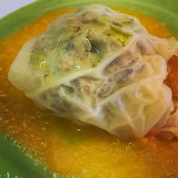 RistorantedelCa's tweet photo. #RistorantedelCasot #Capunet https://t.co/fy6kCj1ovg