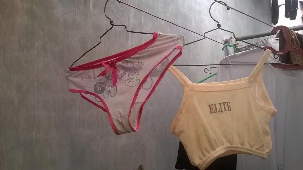 cd n cawet hot (@cabul_cabul45) on Twitter photo 