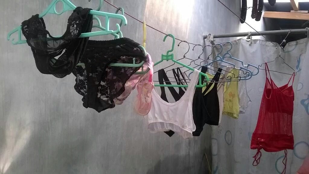 cd n cawet hot (@cabul_cabul45) on Twitter photo 