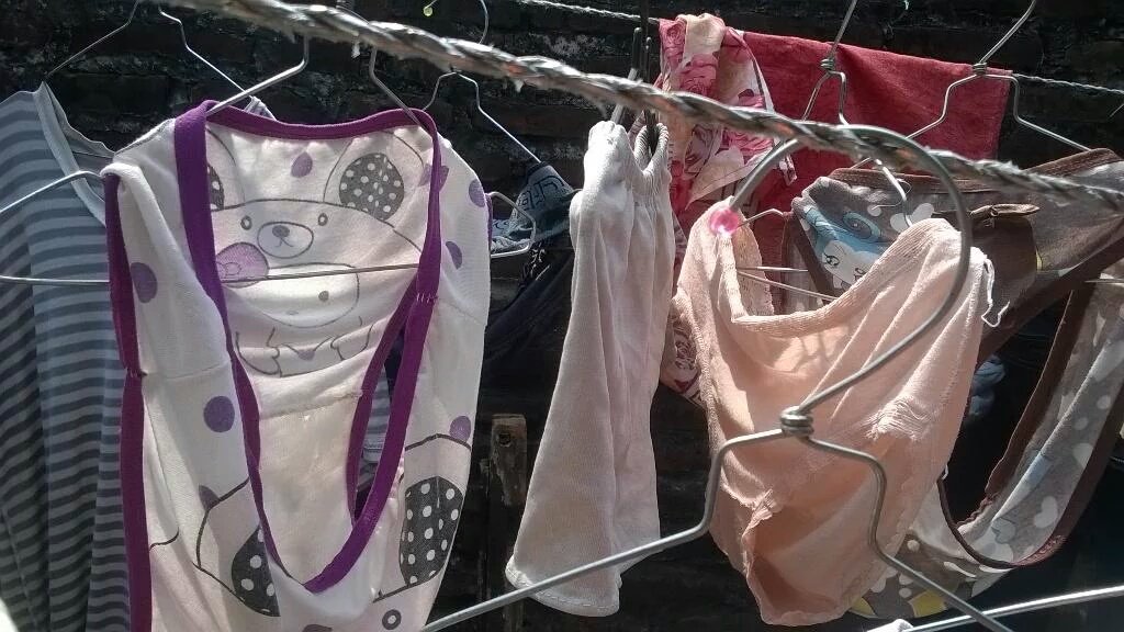 cd n cawet hot (@cabul_cabul45) on Twitter photo 